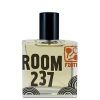 Room 237 Eau de Parfum