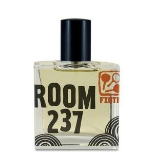 Room 237 Eau de Parfum