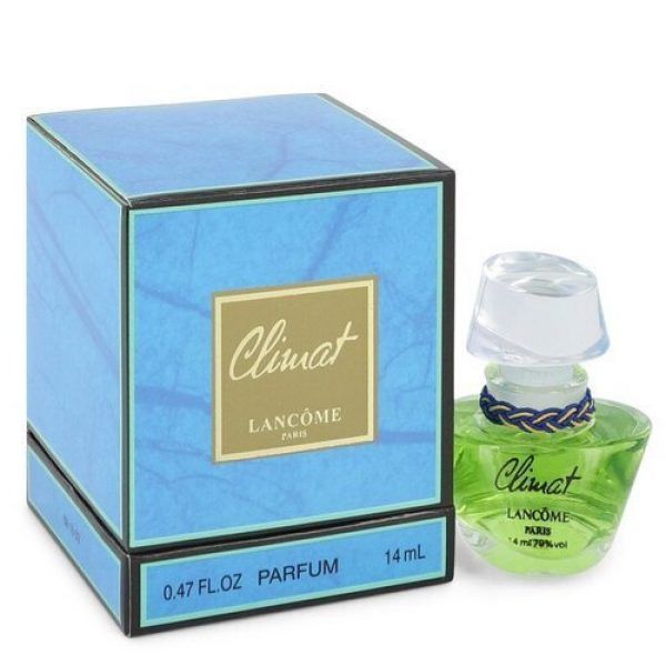 CLIMAT by Lancome