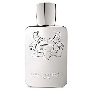 Pegasus Eau de Parfum