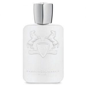 Galloway Eau de Parfum