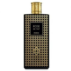 Rose de Taif Eau de Parfum