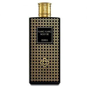Ylang Ylang Nosy Be Eau de Parfum