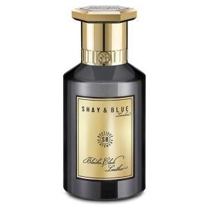 Blacks Club Leather Fragrance Concentrée