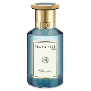 Watermelons Natural Spray