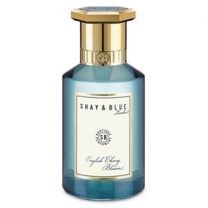 English Cherry Blossom Eau de Parfum