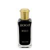 Insulo Parfum Extrait