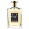 No. 89 Eau de Toilette