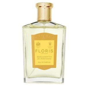 Bergamotto di Positano Eau de Parfum