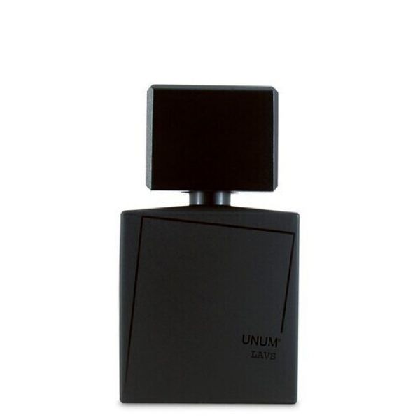 LAVS Parfum Extrait