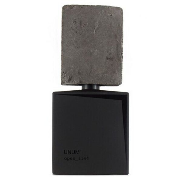 Opus 1144 Eau de Parfum