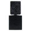 Ennui Noir Parfum Extrait