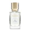 Bois d'Hiver Eau de Parfum