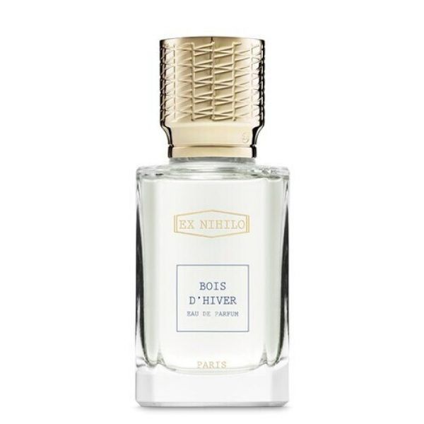 Bois d'Hiver Eau de Parfum