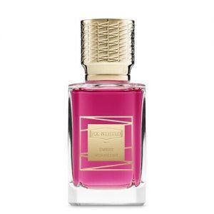 Sweet Morphine Eau de Parfum