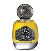 Kemi Eau de Parfum