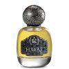 Hayat Eau de Parfum