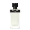 Night Flower Eau de Parfum