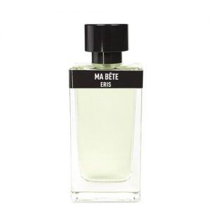 Ma Bete Eau de Parfum