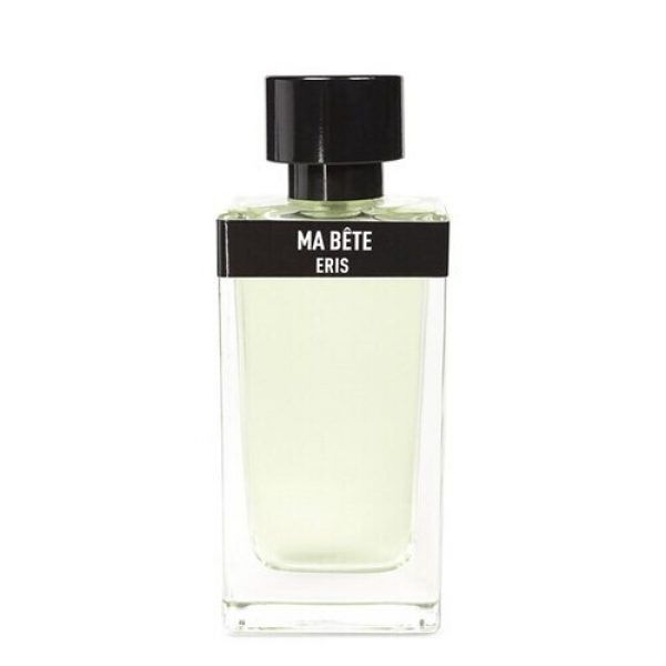 Ma Bete Eau de Parfum