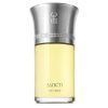 Sancti Eau de Parfum