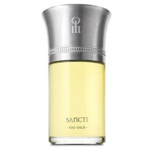 Sancti Eau de Parfum