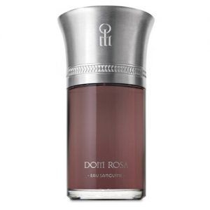 Dom Rosa Eau de Parfum