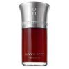 Bloody Wood Eau de Parfum