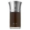 Tellus Eau de Parfum