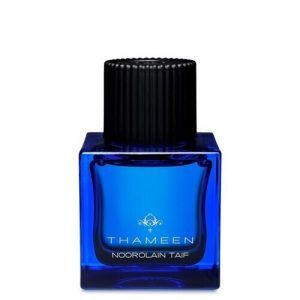 Noorolain Taif Eau de Parfum