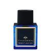 Regent Leather Eau de Parfum