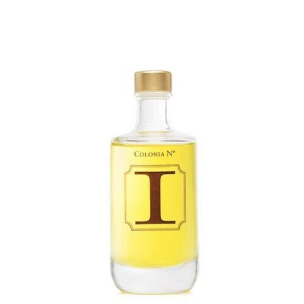 Colonia No. 1 Eau de Cologne