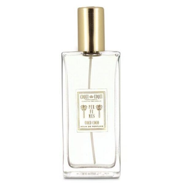 Coco Coco Eau de Parfum