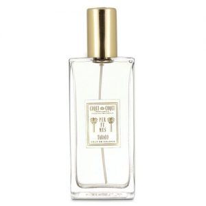 Tabaco Eau de Parfum