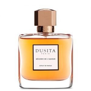 Melodie de l'Amour Extrait de Parfum