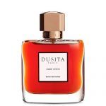 Oudh Infini Extrait de Parfum