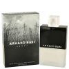 Armand Basi by Armand Basi