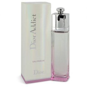 Dior Addict by Christian Dior