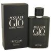 Acqua Di Gio Profumo by Giorgio Armani