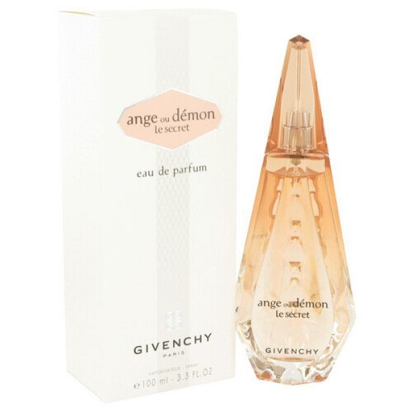 Ange Ou Demon Le Secret by Givenchy