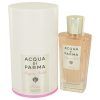 Acqua Di Parma Rosa Nobile by Acqua Di Parma