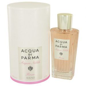 Acqua Di Parma Rosa Nobile by Acqua Di Parma
