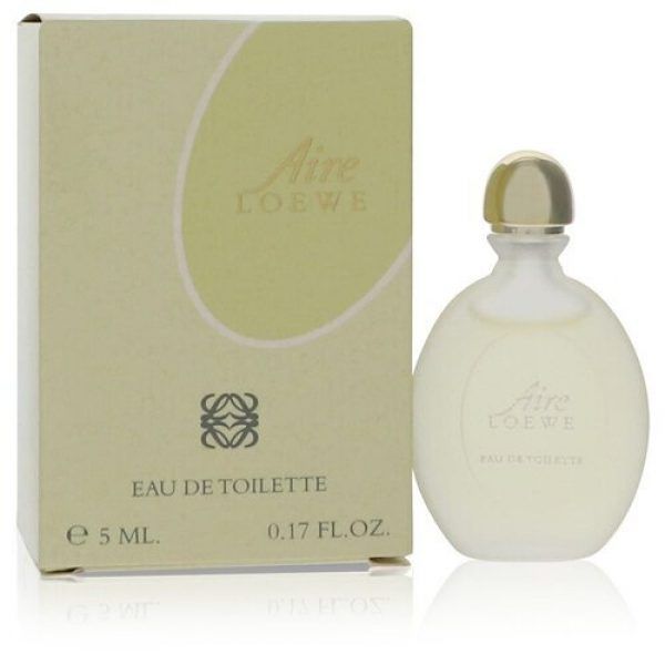 Aire (Loewe) by Loewe
