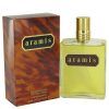 ARAMIS by Aramis