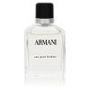 ARMANI by Giorgio Armani