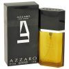 AZZARO by Azzaro
