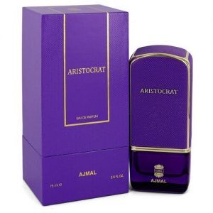 Ajmal Aristocrat by Ajmal