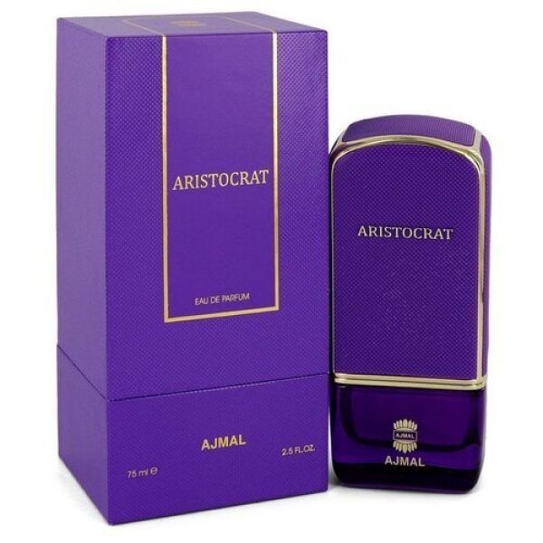 Ajmal Aristocrat by Ajmal