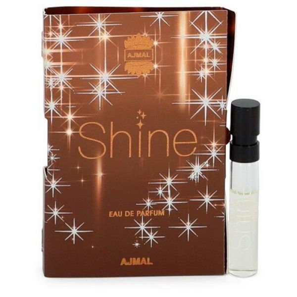 Ajmal Shine by Ajmal