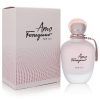 Amo Ferragamo Per Lei by Salvatore Ferragamo